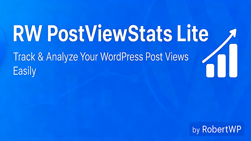 rwpsl-banner-840x472